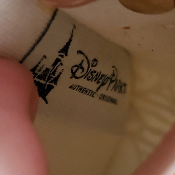 Disney Dooney & Bourke Wristlet - Picture 9 of 10